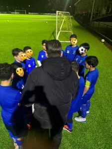 blog3